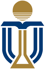 HKUST(GZ) logo